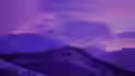1.1 MB