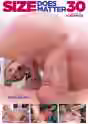 70.2 KB