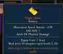 235.6 KB