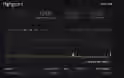 176.7 KB