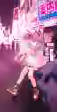 180.3 KB