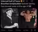 161.2 KB