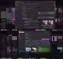 1.1 MB