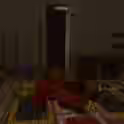 485.4 KB