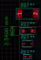 143.3 KB