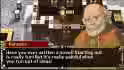 2.1 MB