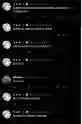 92.6 KB