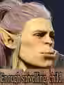 125.4 KB