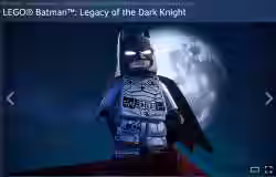 1.8 MB