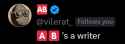 29.0 KB