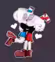 49.9 KB