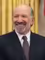 747.0 KB