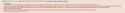 129.4 KB