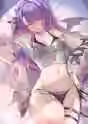 85.3 KB