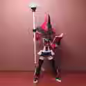 3.5 MB