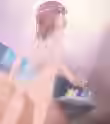125.2 KB