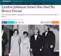 1.6 MB