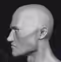 165.0 KB