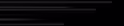 63.8 KB