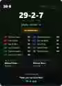 89.4 KB