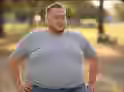 120.7 KB