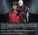 523.7 KB