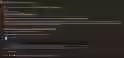 199.8 KB
