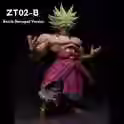 23.1 KB