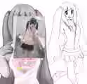 323.8 KB