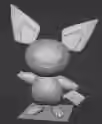337.0 KB