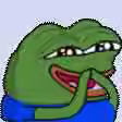 23.0 KB