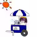 92.1 KB