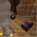 470.5 KB