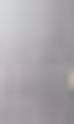 409.0 KB