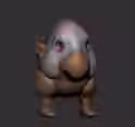 374.9 KB