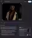 392.7 KB