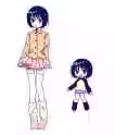 104.4 KB