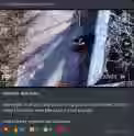 58.7 KB