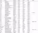 27.2 KB