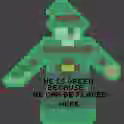 44.4 KB