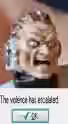 127.5 KB