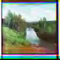 2.1 MB