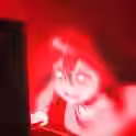 67.4 KB