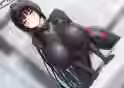 3.2 MB