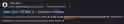 12.3 KB