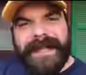 241.2 KB
