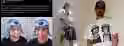 1004.5 KB