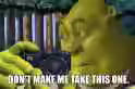 70.5 KB