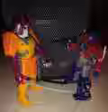 1.2 MB