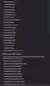 70.6 KB